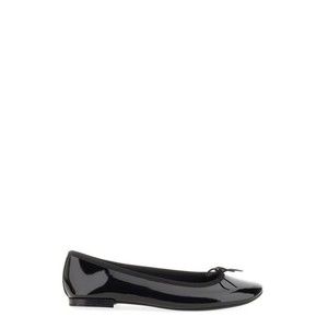 Repetto Lili Dancer Ballet Flats - NWT